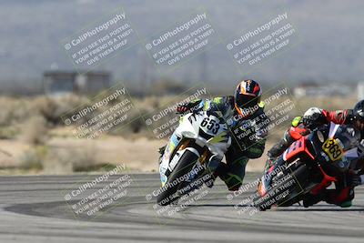 media/Jan-10-2026-Race Pace (Sat) [[3e4fee349c]]/2-Verified/Session 3 Turn 16/